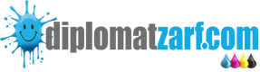 www.diplomatzarf.com – Ana Sayfa