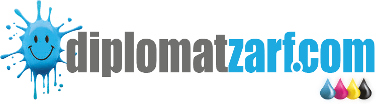diplomatzarf.com